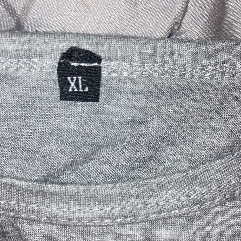 Fall Clothes ๐ - Picture 8 of 15